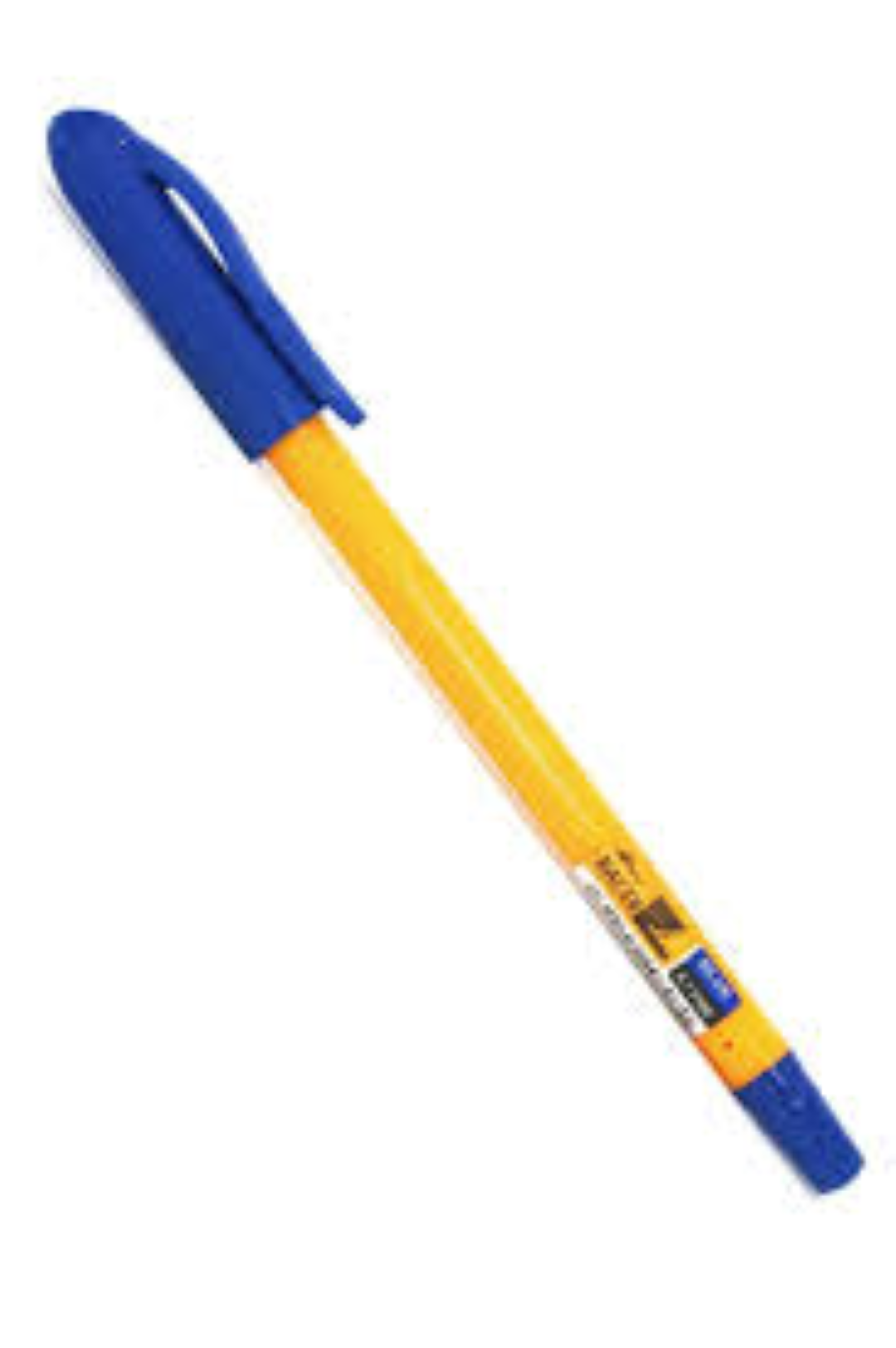 RACER FINE BLUE